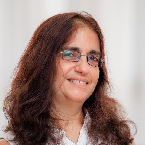 תמונה של סיגל             גבעולי