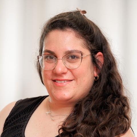 תמונה של נוהר             גלבוע