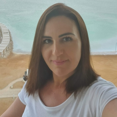 תמונה של נתי             לוין