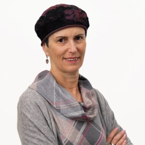 תמונה של רו