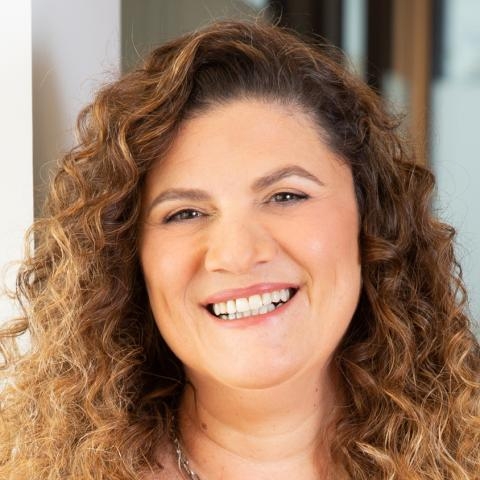 תמונה של לילך             שרייבר
