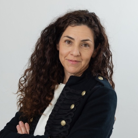 תמונה של לבבית             פרידמן