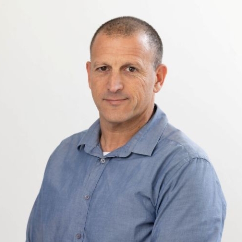 תמונה של סיון             כהן טופל