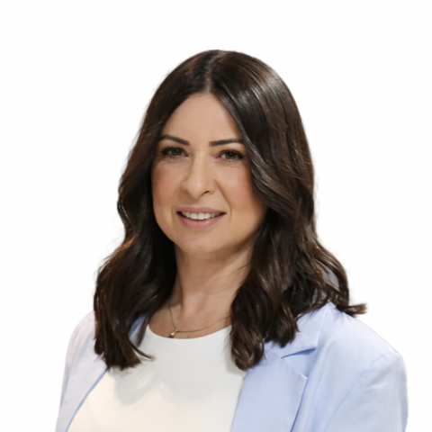 תמונה של עינב             פרץ