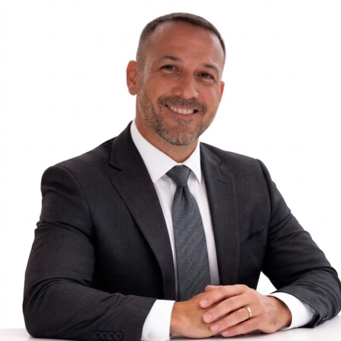 תמונה של עו