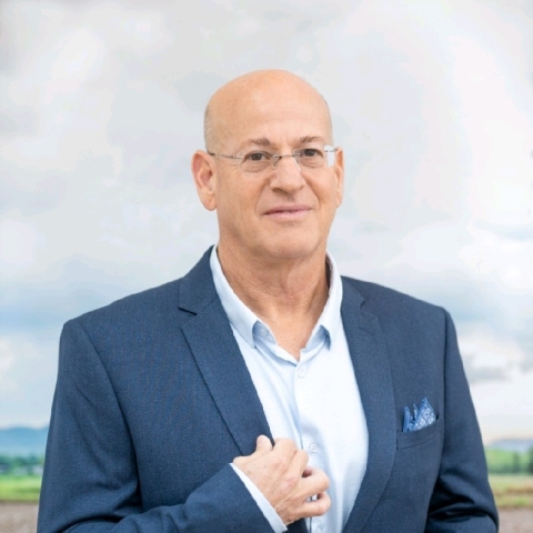 תמונה של ניב בר-גיא