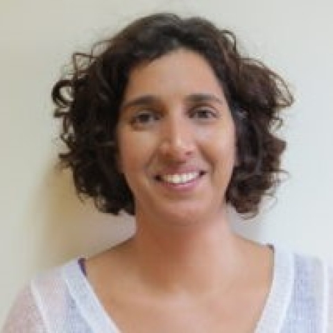 תמונה של שרון סודרי