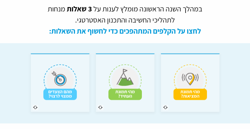 מקומוני.png