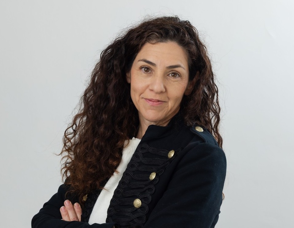 תמונה של לבבית פרידמן