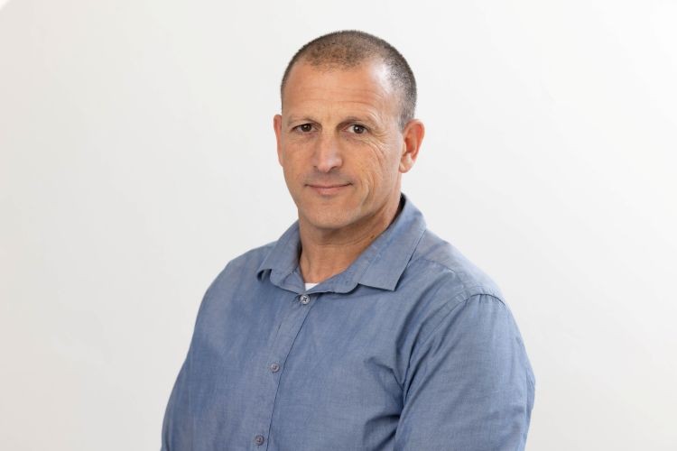 תמונה של סיון כהן טופל