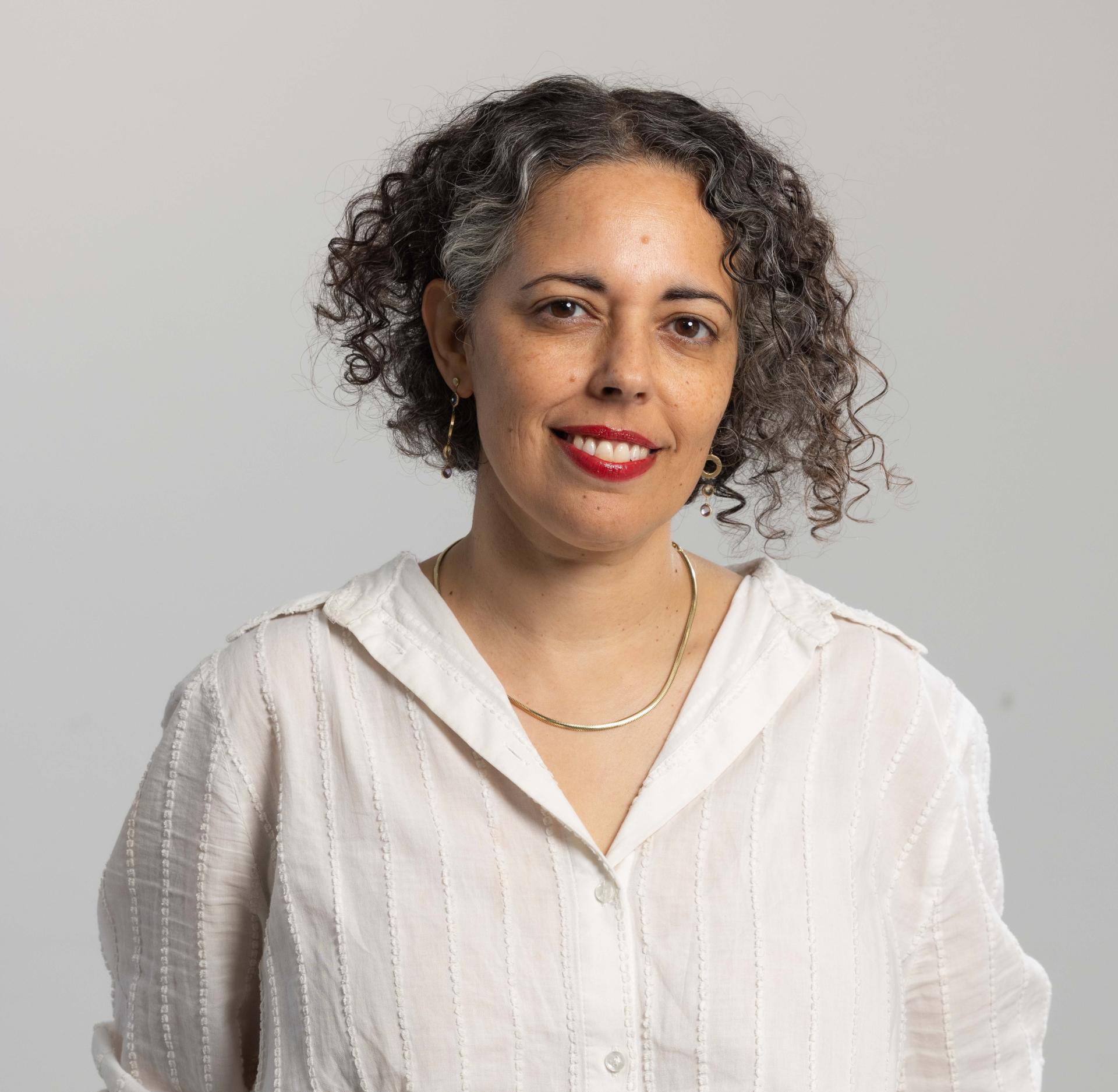 תמונה של לינור  קורן