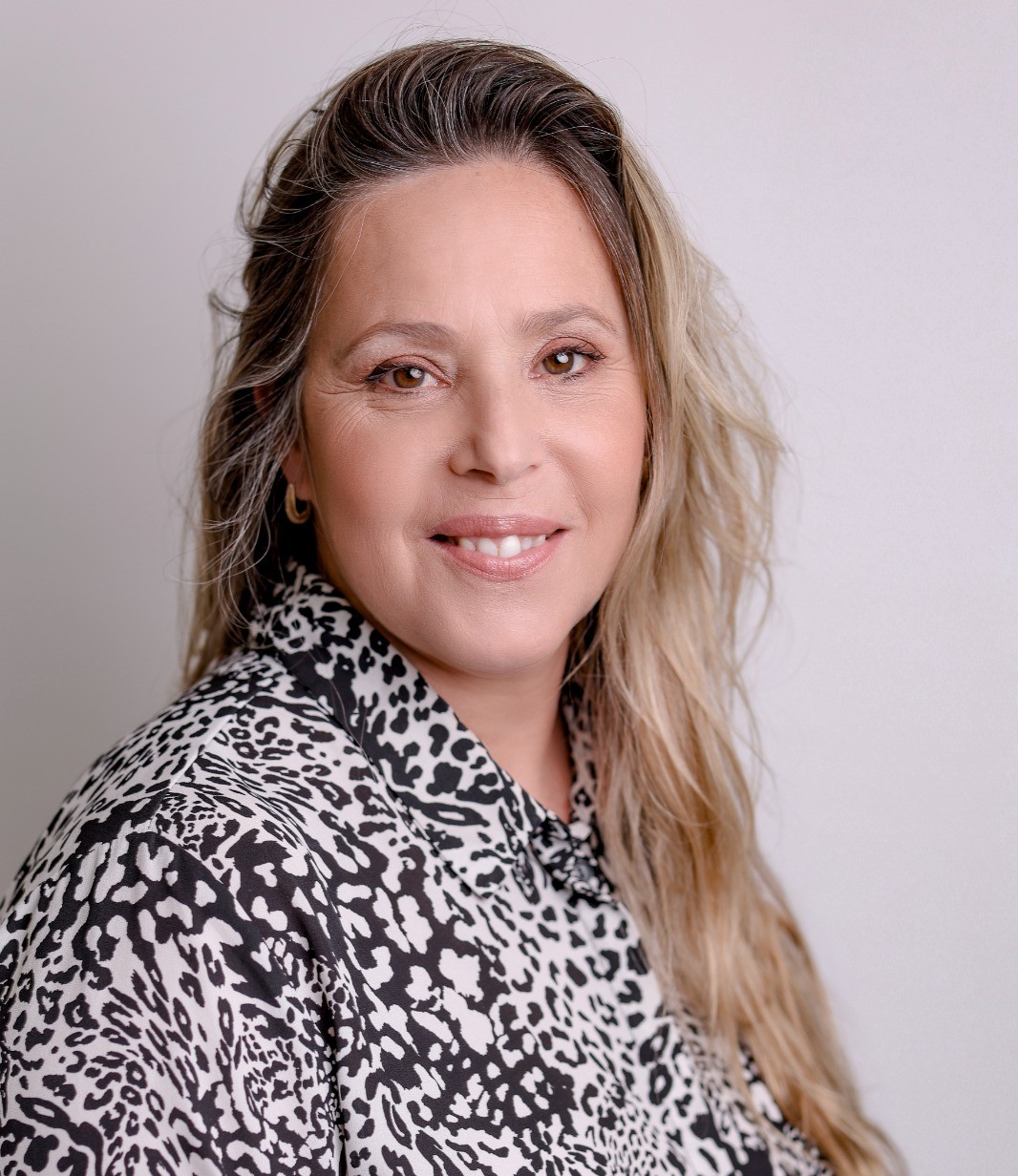 תמונה של יונית שלום