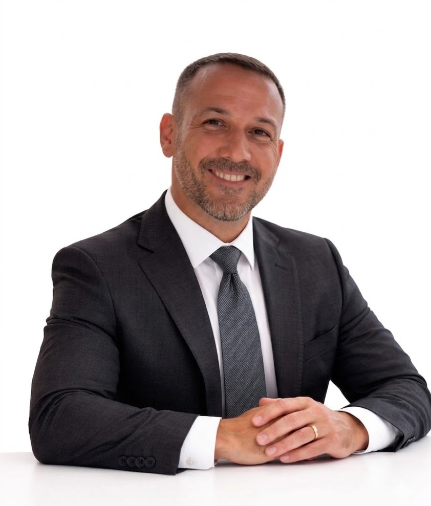 תמונה של עו