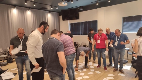 מבחר תמונות מהכשרות 2022 (5).jpg
