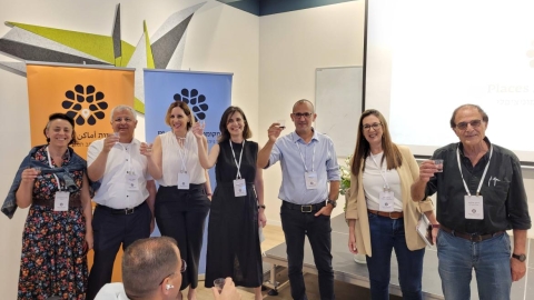 מבחר תמונות מהכשרות 2022 (15).jpg