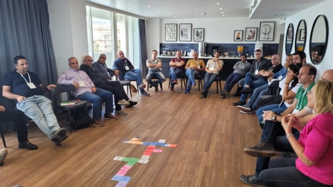 מבחר תמונות מהכשרות 2022 (7).jpg
