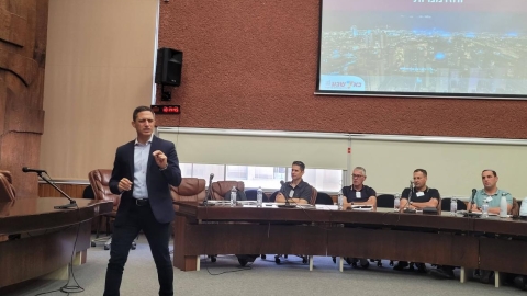 מבחר תמונות מהכשרות 2022 (14).jpg