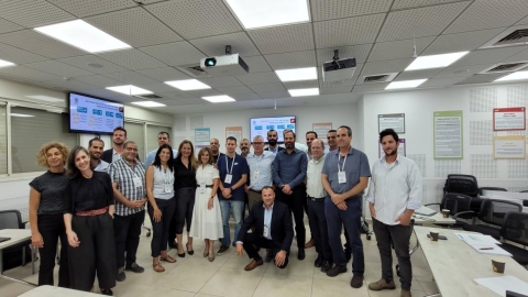 מבחר תמונות מהכשרות 2022 (19).jpg