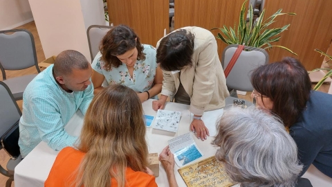 מבחר תמונות מהכשרות 2022 (39).jpg