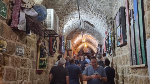 מבחר תמונות מהכשרות 2022 (36).jpg