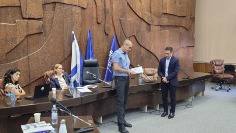 מבחר תמונות מהכשרות 2022 (4).jpg