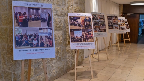מבחר תמונות מהכשרות 2022 (31).jpg