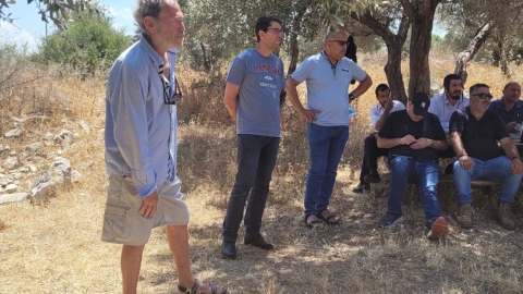 מבחר תמונות מהכשרות 2022 (37).jpg