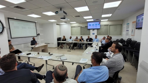 מבחר תמונות מהכשרות 2022 (13).jpg