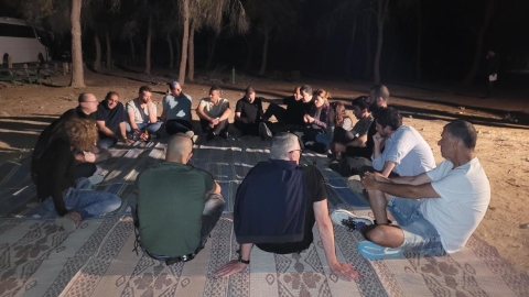 מבחר תמונות מהכשרות 2022 (27).jpg