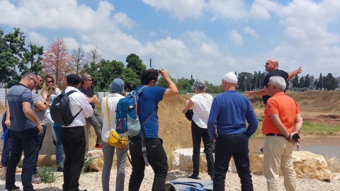 מבחר תמונות מהכשרות 2022 (40).jpg