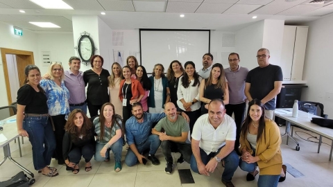 מבחר תמונות מהכשרות 2022 (12).jpg