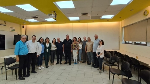 מבחר תמונות מהכשרות 2023 (12).jpg