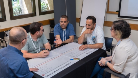 מבחר תמונות מהכשרות 2023 (47).jpg
