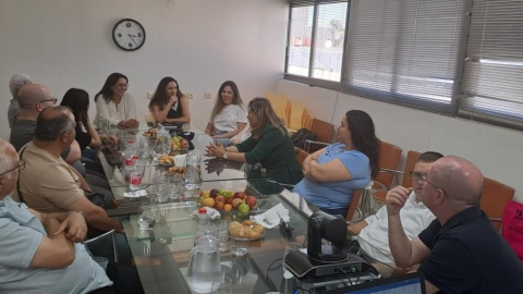 מבחר תמונות מהכשרות 2023 (27).jpg